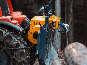 sb0226370uni_Uniforest ProfiWinde 2x90GX_2x90GKX_06uni