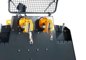 sb0226370uni_Uniforest ProfiWinde 2x90GX_2x90GKX_08uni