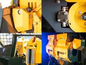 sb0226370uni_Uniforest ProfiWinde 2x90GX_2x90GKX_14uni