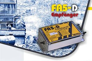 sb0226700sei_FTS-Funk-Seidl_Empfänger_Logo