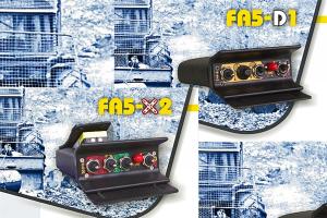 sb0226710sei_FTS-Funk-Seidl_02sei_FA5-D1_FA5-X2_Logo