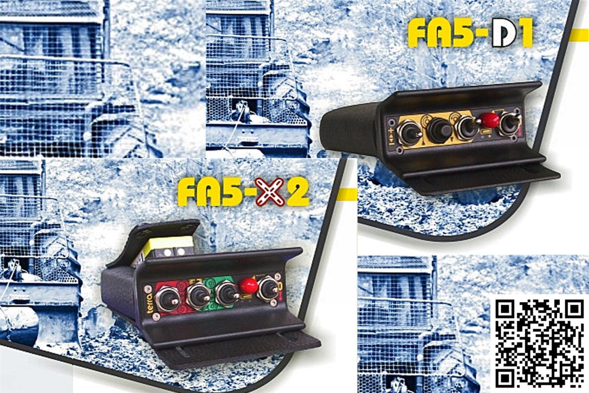 sb0226710sei_FTS-Funk-Seidl_02sei_FA5-D1_FA5-X2_QRcode