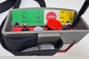 sb0226720sei_FTS-Funk-Seidl_CAD-5-5RKNA_Logo