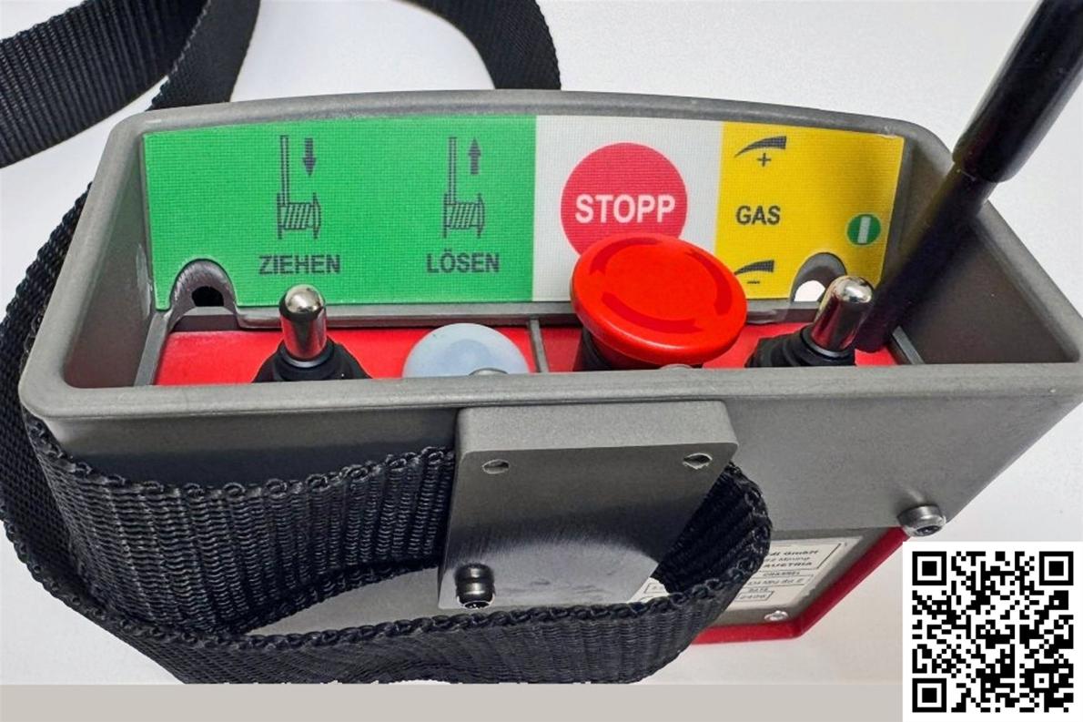 sb0226720sei_FTS-Funk-Seidl_CAD-5-5RKNA_QRcode