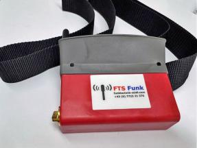 sb0226720sei_FTS-Funk-Seidl_08sei_CAD-5-5RKNA