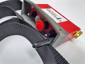 sb0226720sei_FTS-Funk-Seidl_10sei_CAD-5-5RKNA