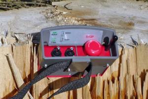 sb0226722sei_FTS-Funk-Seidl_CAD-8-2K_Logo