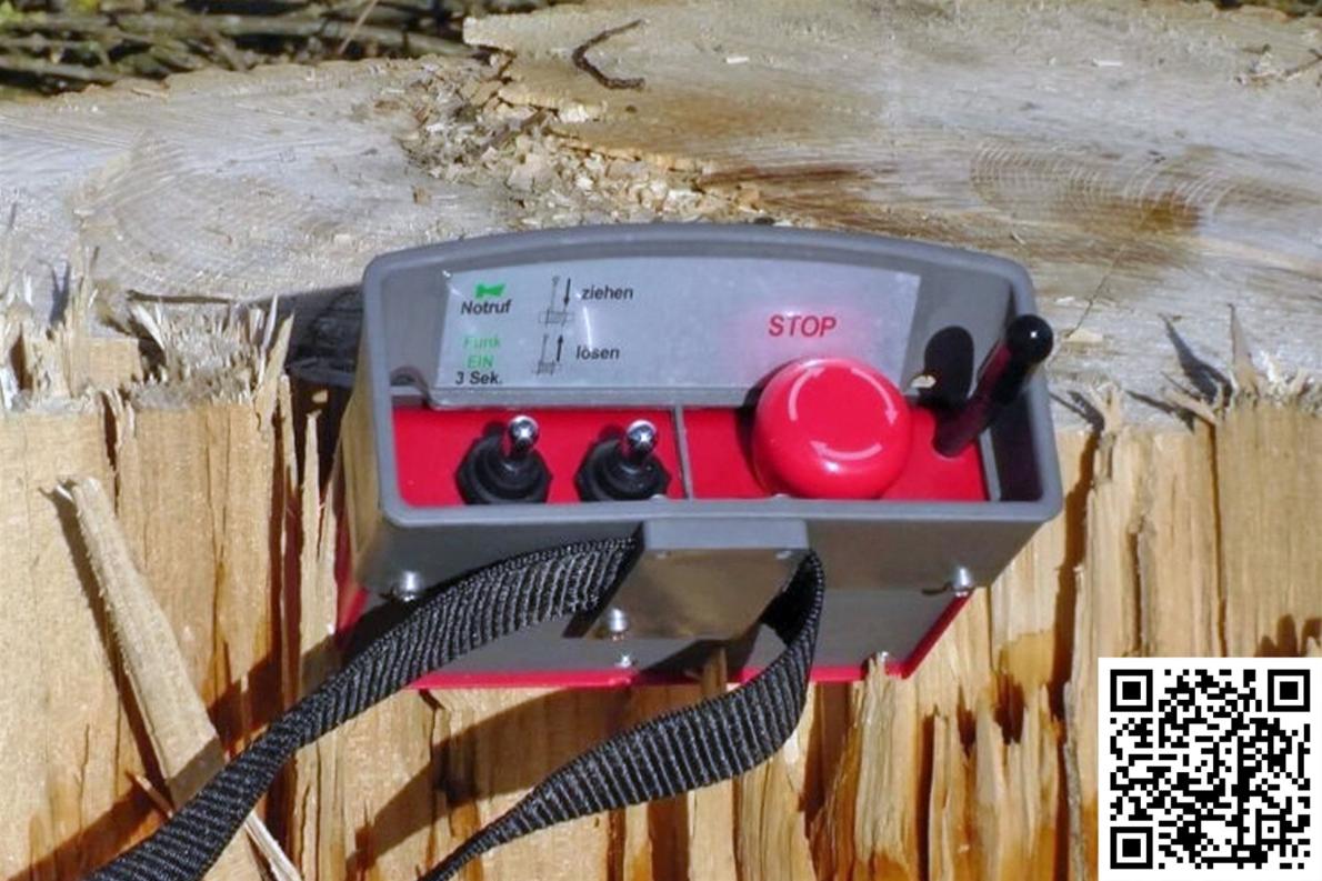 sb0226722sei_FTS-Funk-Seidl_CAD-8-2K_QRcode