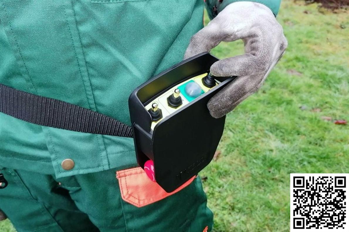 sb0226732sei_FTS-Funk-Seidl_MANTA-EC_QRcode