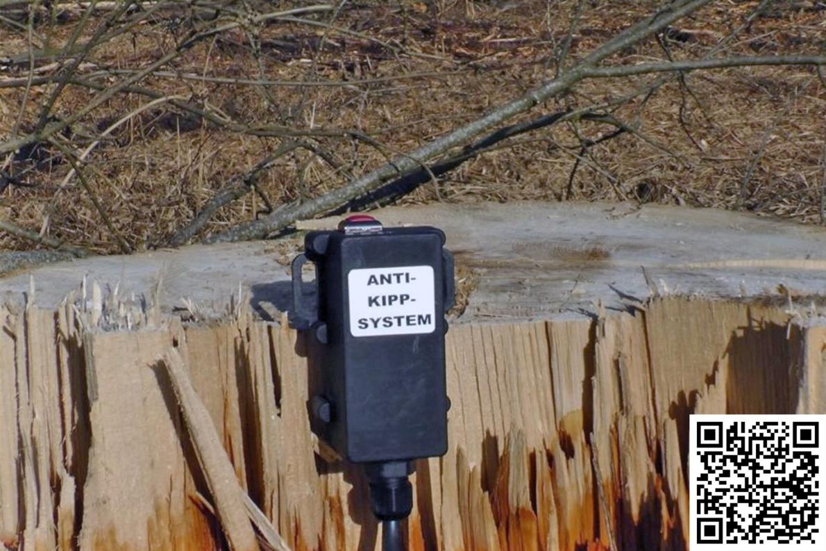 sb0226742sei_FTS-Funk-Seidl_Anti-Kipp-System_QRcode