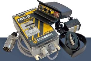 sb0226770uni_Uniforest-Terra-Funk_Seilwinden_Logo