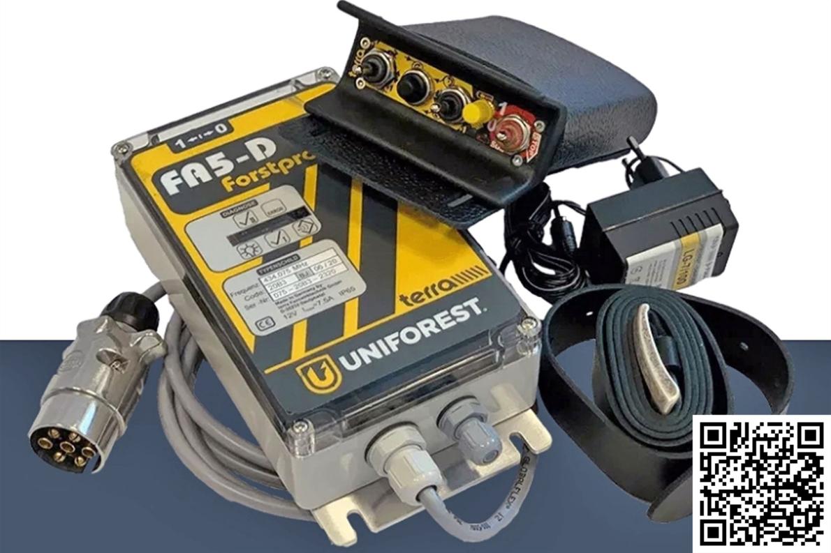 sb0226770uni_Uniforest-Terra-Funk_Seilwinden_QRcode