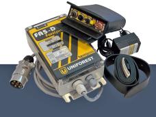 sb0226770uni_Uniforest-Terra-Funk_Seilwinden_02uni