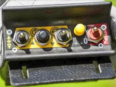 sb0226770uni_Uniforest-Terra-Funk_Seilwinden_04uni