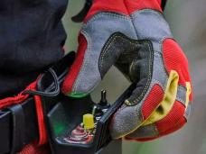 sb0226770uni_Uniforest-Terra-Funk_Seilwinden_06uni