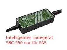 sb0226770uni_Uniforest-Terra-Funk_Seilwinden_08uni