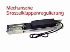 sb0226790uni_Uniforest Funk-Zubehör_04uni_M-DrosselKlappe