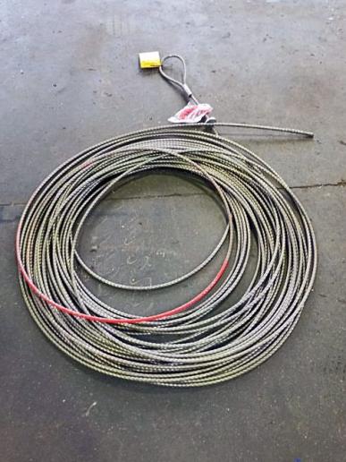 sb0226900uni_StahlSeile_Uniforest_02sbf