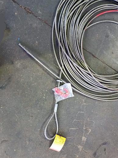 sb0226900uni_StahlSeile_Uniforest_04sbf