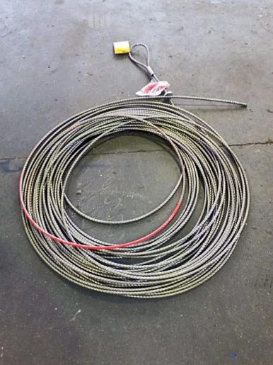 sb0226900uni_StahlSeile_Uniforest_06sbf