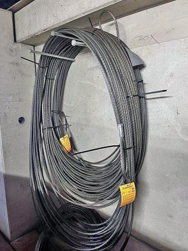 sb0226900uni_StahlSeile_Uniforest_08sbf