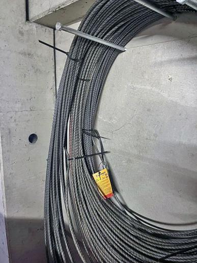 sb0226900uni_StahlSeile_Uniforest_10sbf