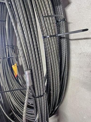 sb0226900uni_StahlSeile_Uniforest_12sbf