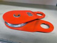 sb0226920uni_UmlenkRolle-Uniforest_5t_06sbf