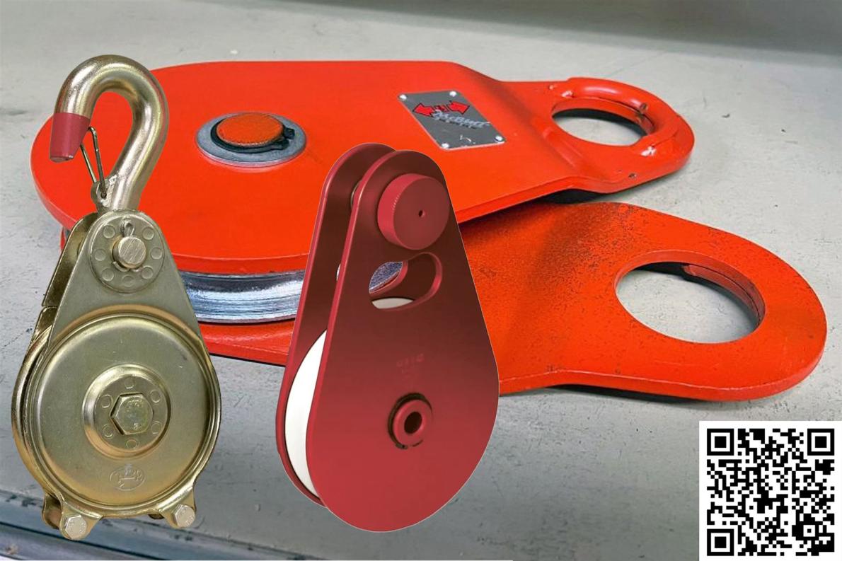 sb0226920uni_UmlenkRolle-Uniforest_QRcode