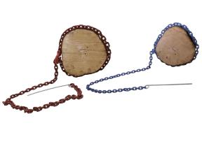 sb0226940uni_FortKetten_Uniforest_02uni