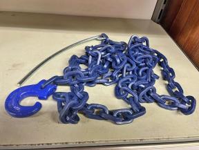 sb0226940uni_FortKetten_Uniforest_04sbf