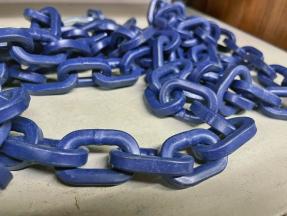 sb0226940uni_FortKetten_Uniforest_06sbf