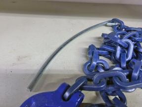 sb0226940uni_FortKetten_Uniforest_08sbf