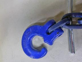 sb0226940uni_FortKetten_Uniforest_10sbf