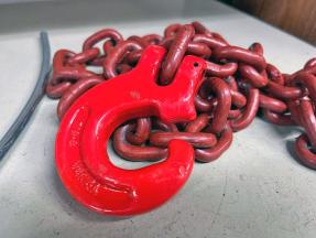 sb0226940uni_FortKetten_Uniforest_12sbf