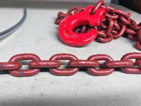 sb0226940uni_FortKetten_Uniforest_14sbf