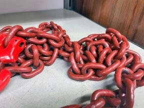 sb0226940uni_FortKetten_Uniforest_16sbf