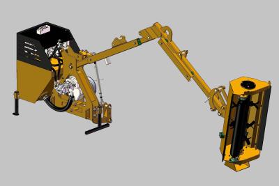 Auslegearmmulcher_02sbf