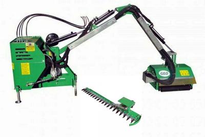 sb0614102geo_GEO-AM-80-100_Auslegemäher+AMD150_Logo