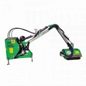 sb0614102geo_GEO-AM-80-100_Auslegemäher+AMD150_02sbf