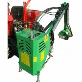 sb0614102geo_GEO-AM-80-100_Auslegemäher+AMD150_06sbf