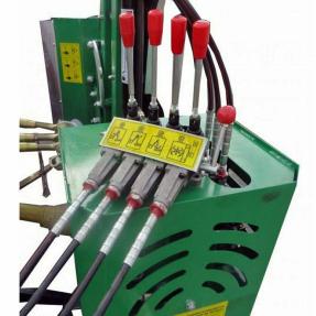 sb0614102geo_GEO-AM-80-100_Auslegemäher+AMD150_08sbf