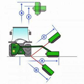 sb0614102geo_GEO-AM-80-100_Auslegemäher+AMD150_16sbf