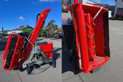 sb0614120oma_OMARV_D500eco Auslegemulcher_Logo