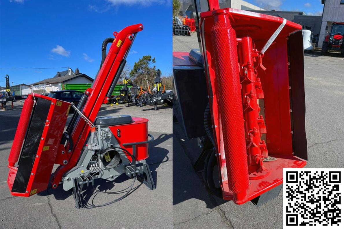 sb0614120oma_OMARV_D500eco Auslegemulcher_QRcode