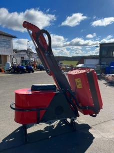 sb0614120oma_OMARV_D500eco Auslegemulcher_04sbf