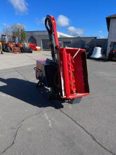 sb0614120oma_OMARV_D500eco Auslegemulcher_06sbf