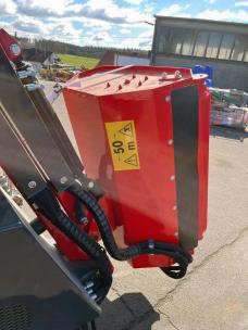 sb0614120oma_OMARV_D500eco Auslegemulcher_08sbf