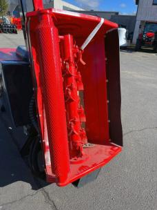 sb0614120oma_OMARV_D500eco Auslegemulcher_10sbf