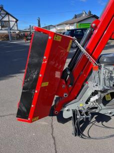 sb0614120oma_OMARV_D500eco Auslegemulcher_12sbf